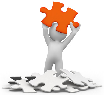 Puzzle