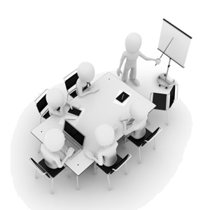 entreprise