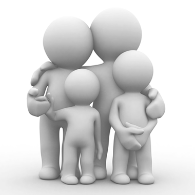 famille